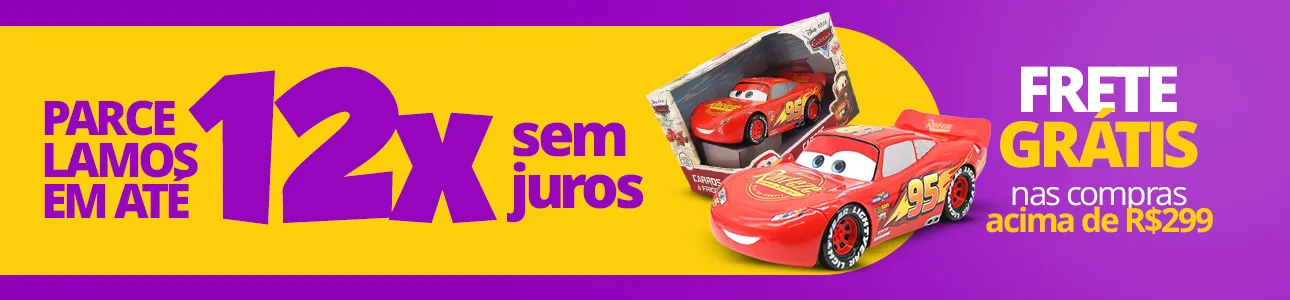Oferta Mobile